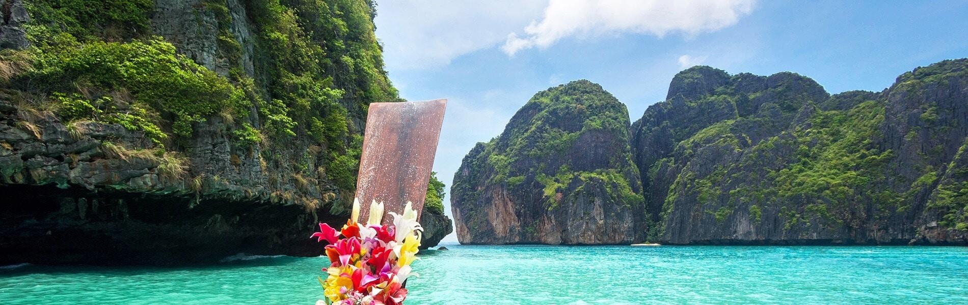 Header Image