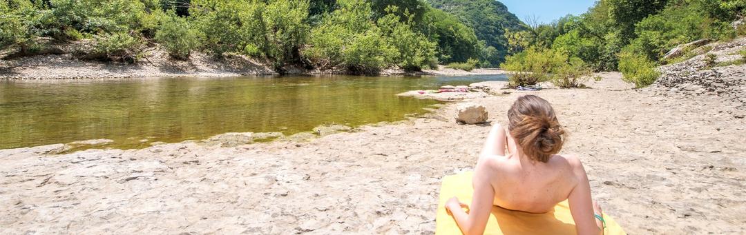 euronature-naturist-holidays