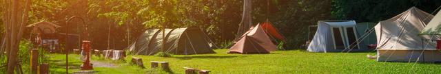 Naturist Campsites | EuroNature